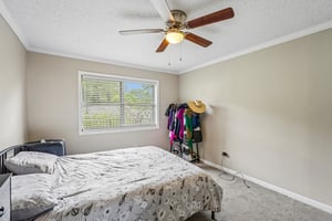 Roswell Rd D21-S1305-015.jpg