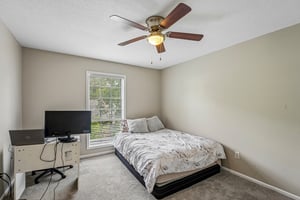 Roswell Rd D21-S1305-016.jpg