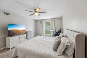 Roswell Rd D21-S1305-018.jpg