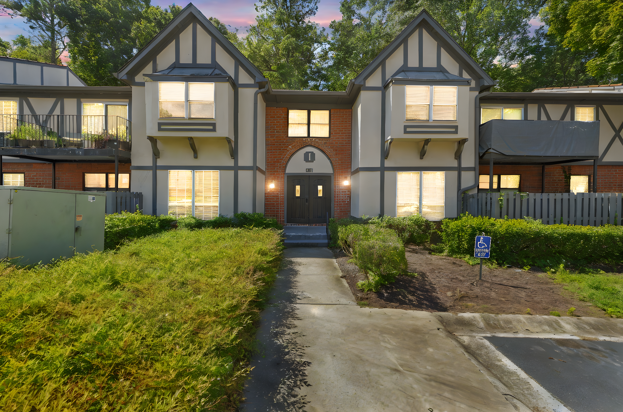 8M1A5863 day to dusk.jpeg