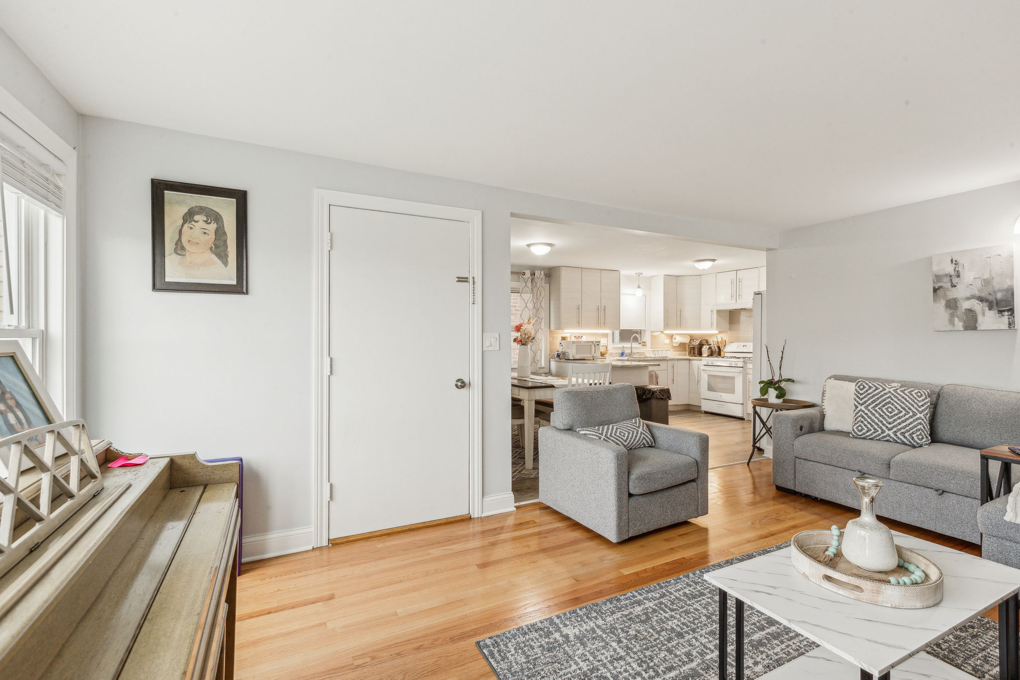 6851 W Gunnison St Unit 1-2205-003
