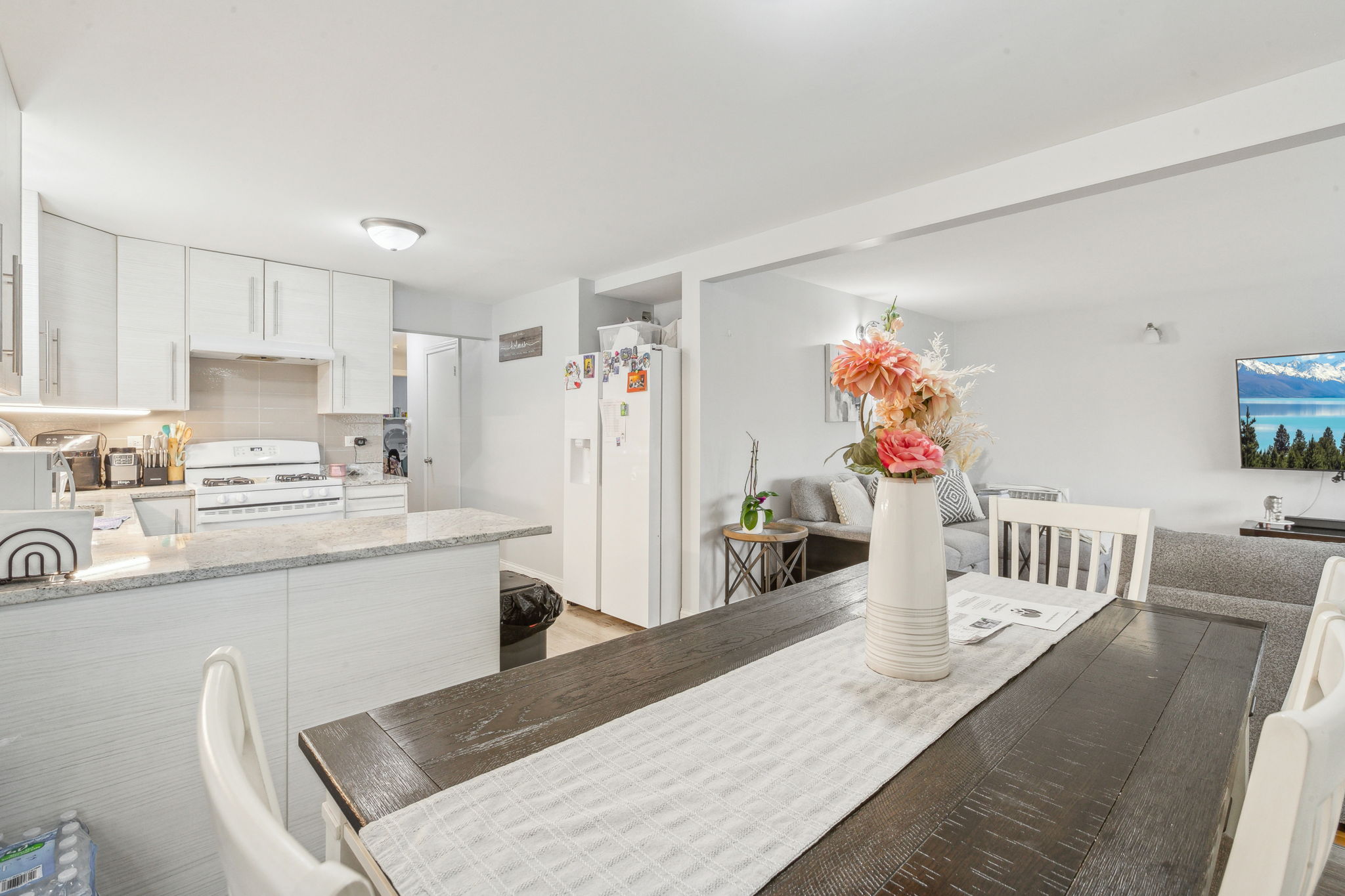 6851 W Gunnison St Unit 1-2205-005