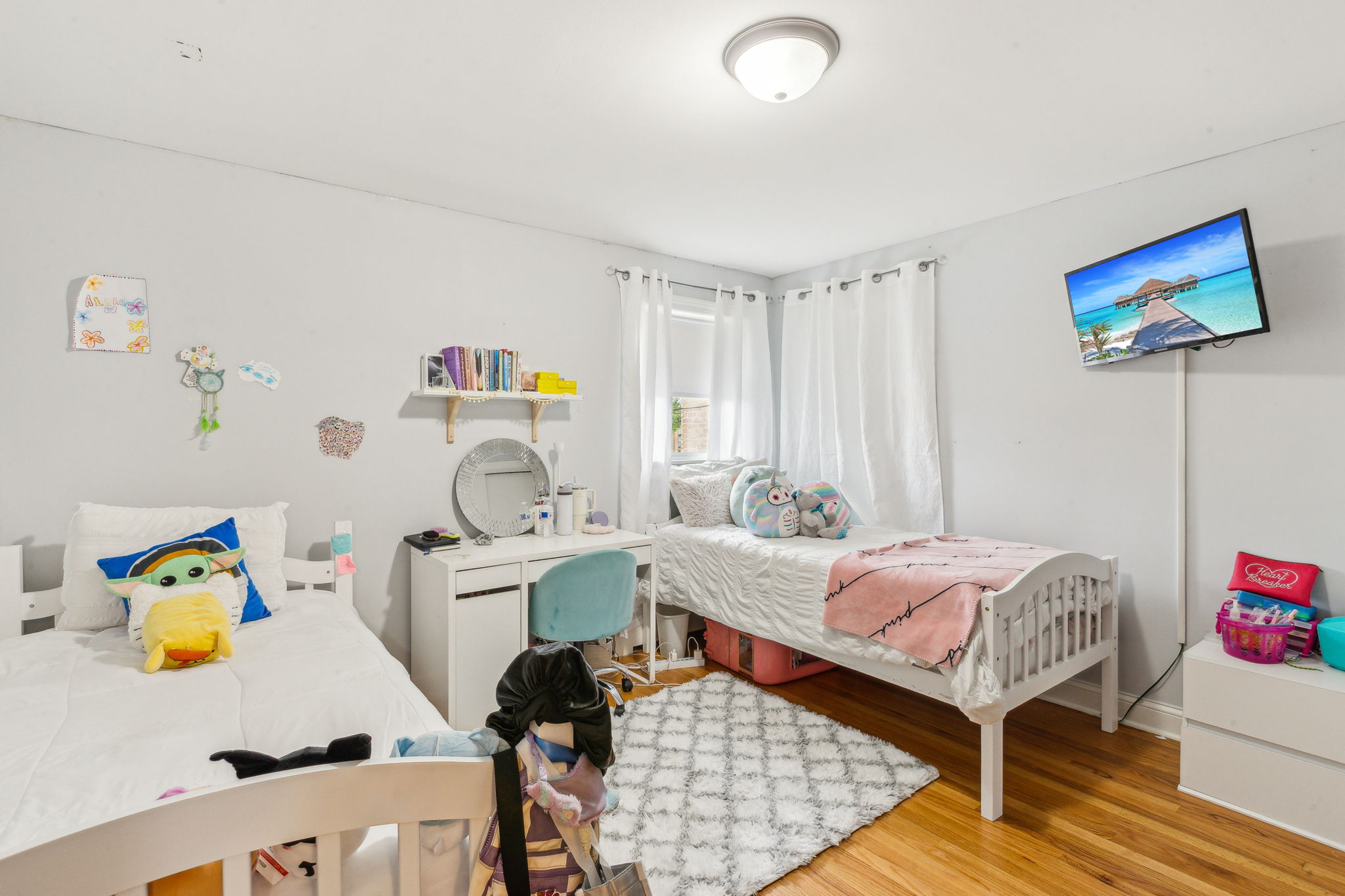 6851 W Gunnison St Unit 1-2205-014