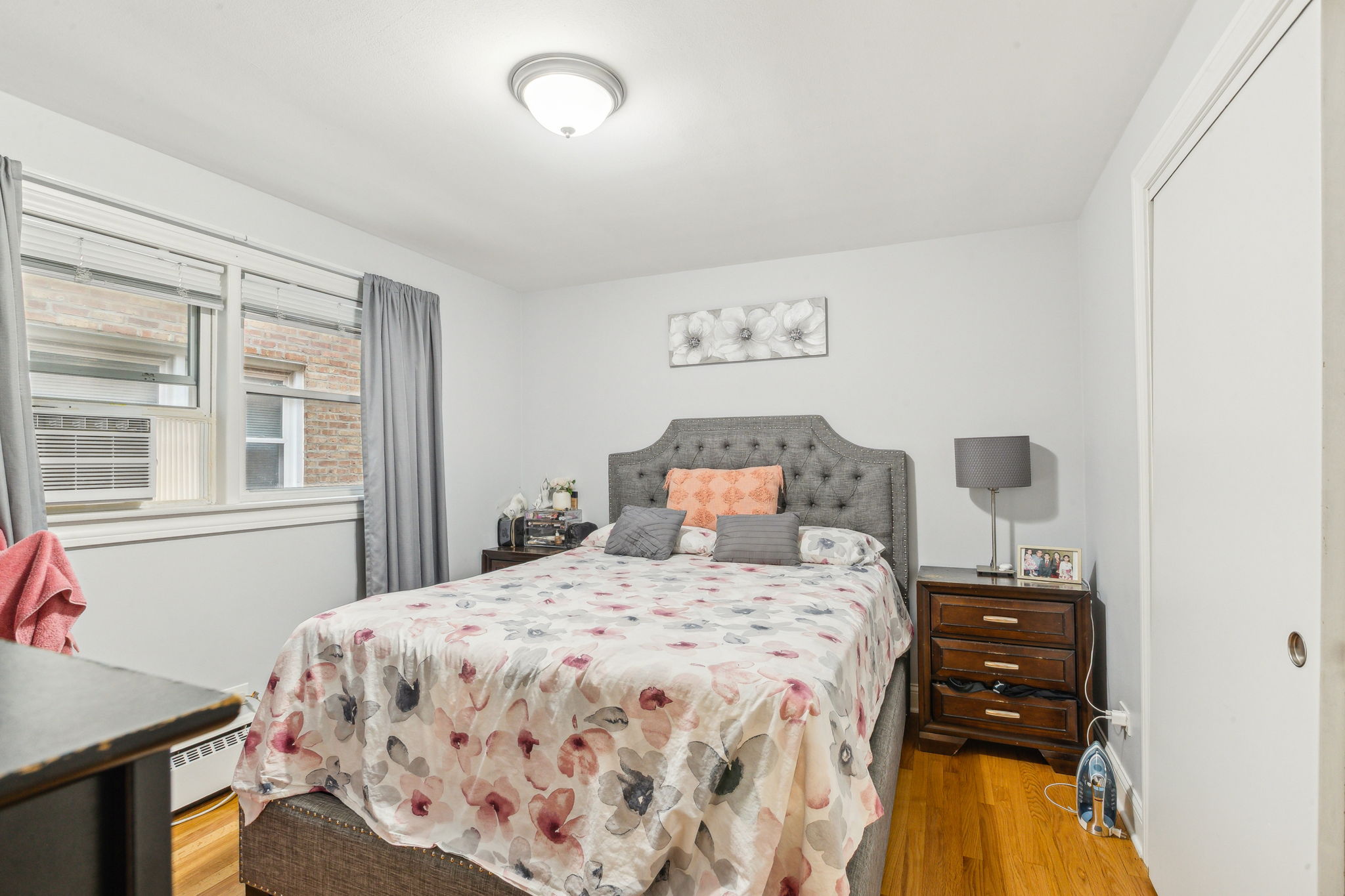 6851 W Gunnison St Unit 1-2205-016