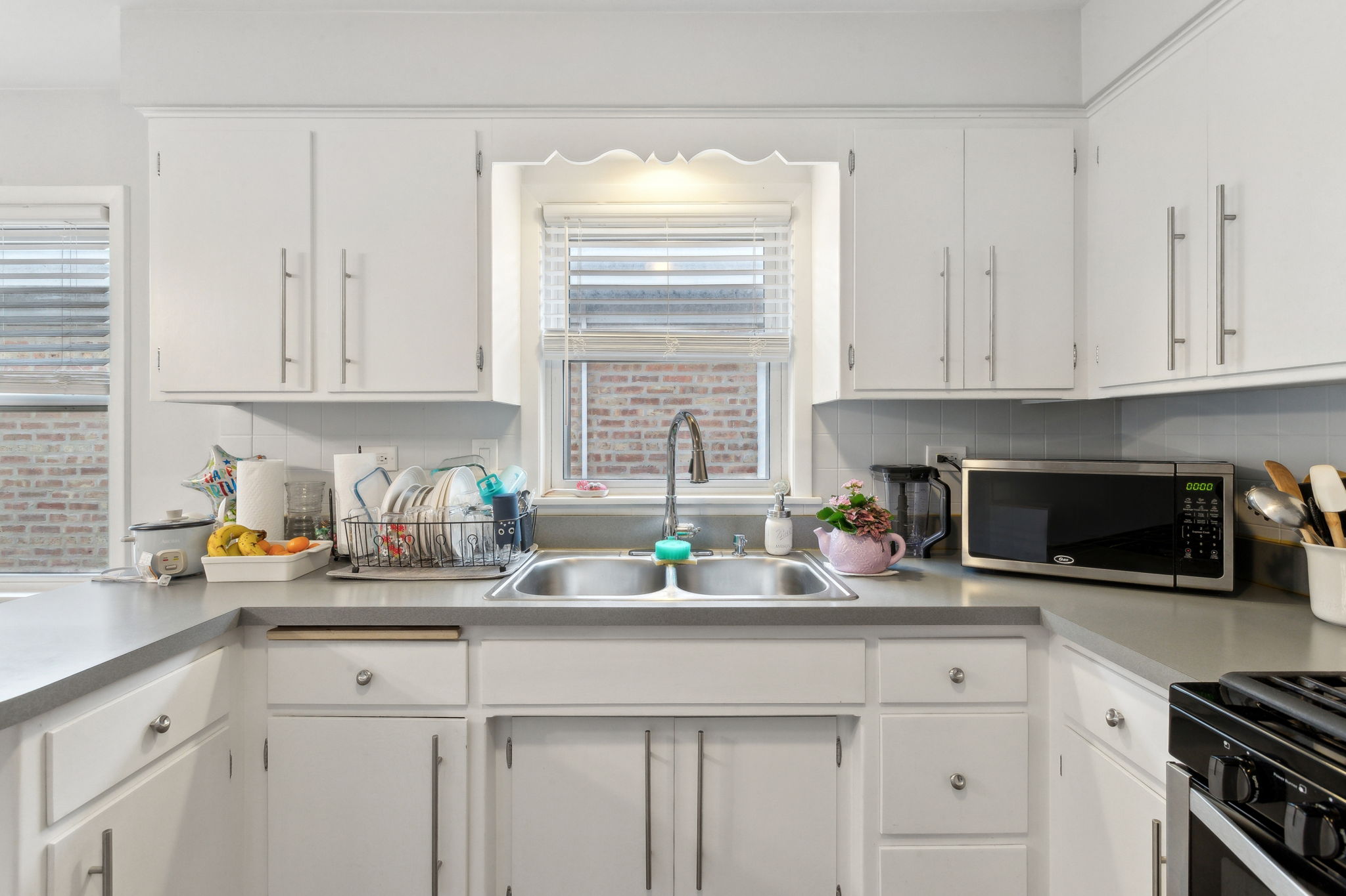 6851 W Gunnison St Unit 2-2205-010