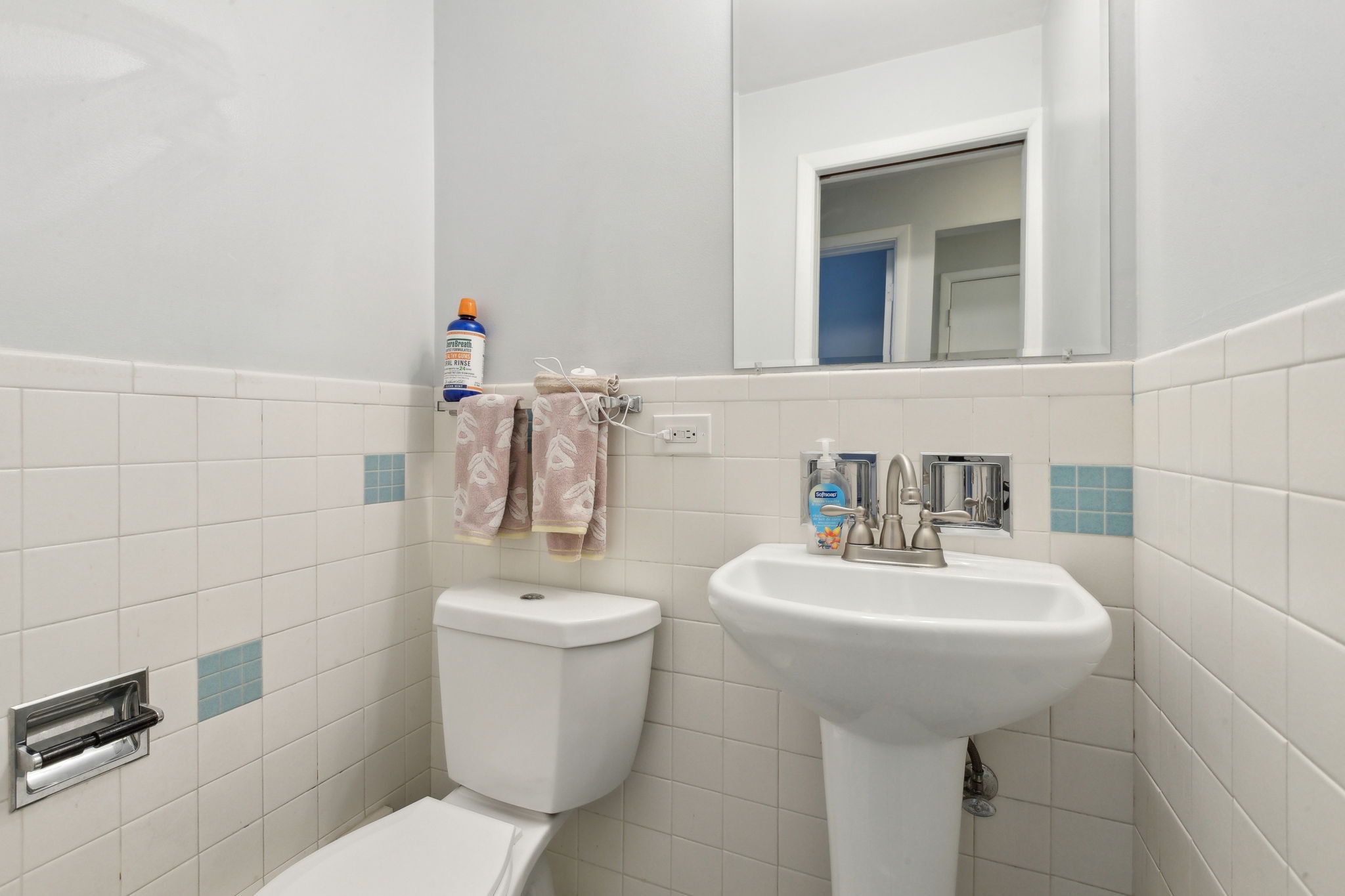6851 W Gunnison St Unit 2-2205-022