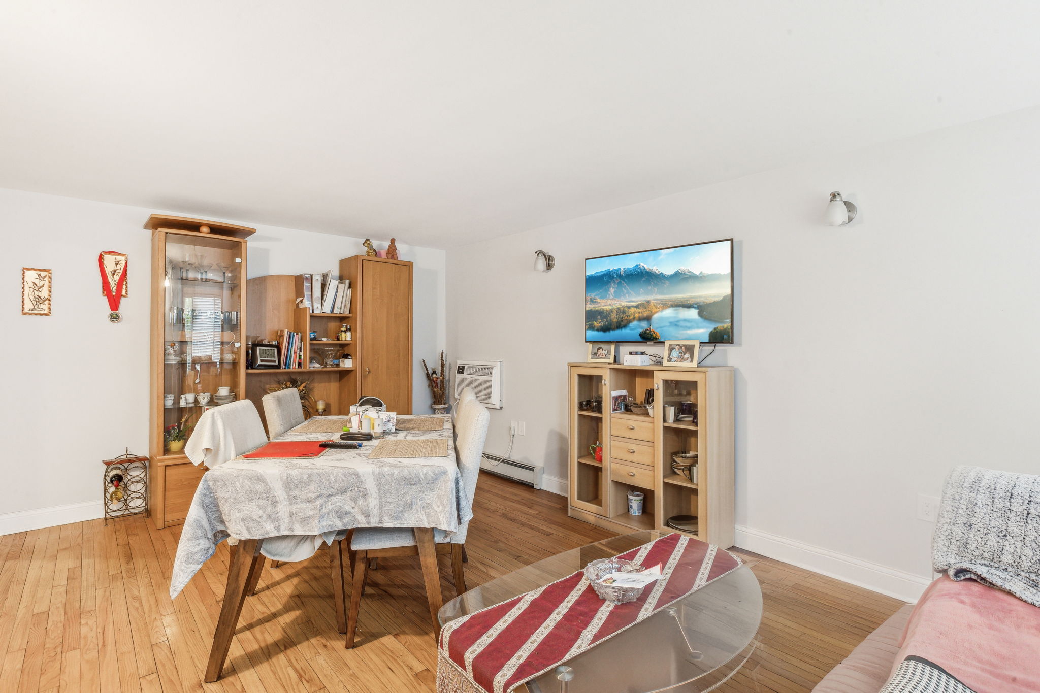 6851 W Gunnison St Unit Basement-2205-001