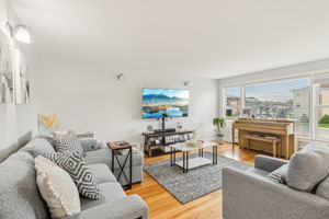 6851 W Gunnison St Unit 1-2205-001