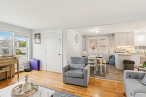 6851 W Gunnison St Unit 1-2205-002