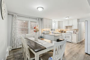 6851 W Gunnison St Unit 1-2205-004