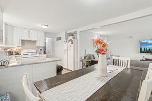 6851 W Gunnison St Unit 1-2205-005
