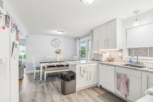 6851 W Gunnison St Unit 1-2205-007