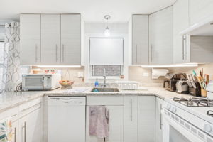 6851 W Gunnison St Unit 1-2205-008