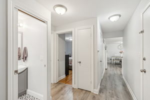 6851 W Gunnison St Unit 1-2205-010