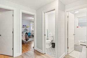6851 W Gunnison St Unit 1-2205-011