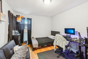 6851 W Gunnison St Unit 1-2205-012