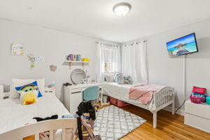 6851 W Gunnison St Unit 1-2205-014