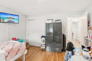 6851 W Gunnison St Unit 1-2205-015