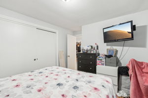 6851 W Gunnison St Unit 1-2205-017