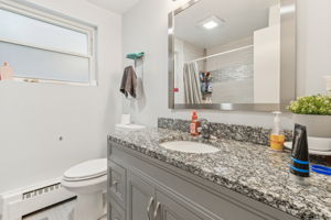 6851 W Gunnison St Unit 1-2205-018