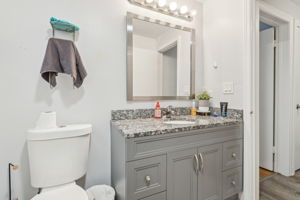 6851 W Gunnison St Unit 1-2205-020