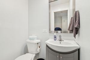 6851 W Gunnison St Unit 1-2205-021