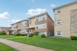 6851 W Gunnison St Unit 2-2205-001