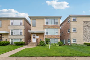 6851 W Gunnison St Unit 2-2205-003