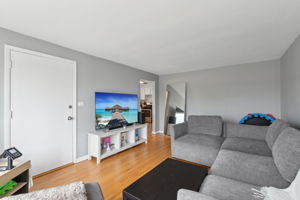6851 W Gunnison St Unit 2-2205-004