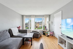6851 W Gunnison St Unit 2-2205-006