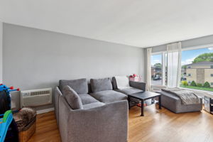 6851 W Gunnison St Unit 2-2205-007