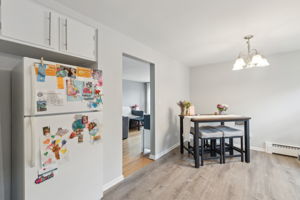6851 W Gunnison St Unit 2-2205-008