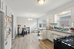 6851 W Gunnison St Unit 2-2205-009