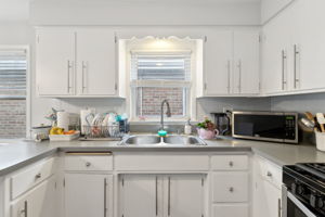 6851 W Gunnison St Unit 2-2205-010