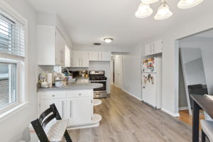 6851 W Gunnison St Unit 2-2205-011