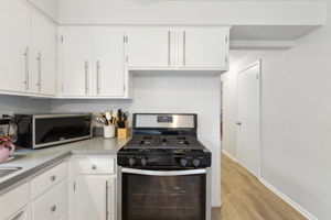 6851 W Gunnison St Unit 2-2205-012