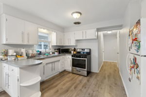 6851 W Gunnison St Unit 2-2205-013