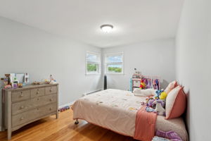 6851 W Gunnison St Unit 2-2205-015
