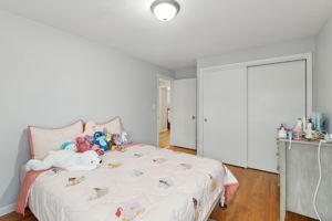 6851 W Gunnison St Unit 2-2205-016