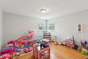 6851 W Gunnison St Unit 2-2205-017