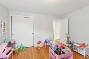 6851 W Gunnison St Unit 2-2205-018