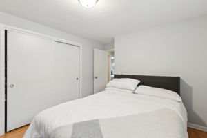 6851 W Gunnison St Unit 2-2205-020
