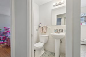 6851 W Gunnison St Unit 2-2205-021