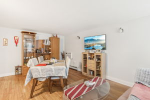 6851 W Gunnison St Unit Basement-2205-001