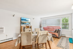 6851 W Gunnison St Unit Basement-2205-002