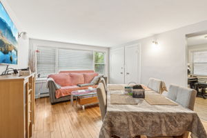 6851 W Gunnison St Unit Basement-2205-003