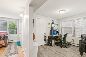 6851 W Gunnison St Unit Basement-2205-004