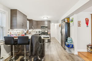 6851 W Gunnison St Unit Basement-2205-006