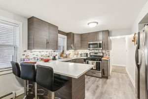 6851 W Gunnison St Unit Basement-2205-007