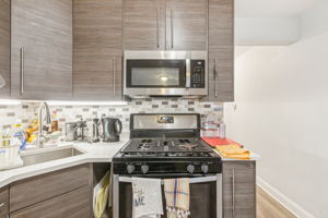 6851 W Gunnison St Unit Basement-2205-008